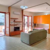 Appartamento - Giardini-Naxos