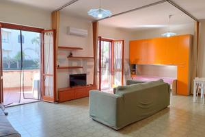 Appartamento - Giardini-Naxos