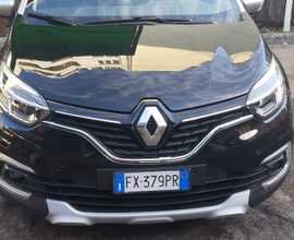 Captur sport ediction