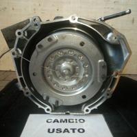 CAMBIO GEARBOX Maserati Quattroporte M1576D