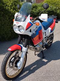 Africa Twin 750