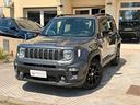 jeep-renegade-1-6-mjt-130-cv-s