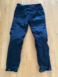 Dainese pantaloni donna