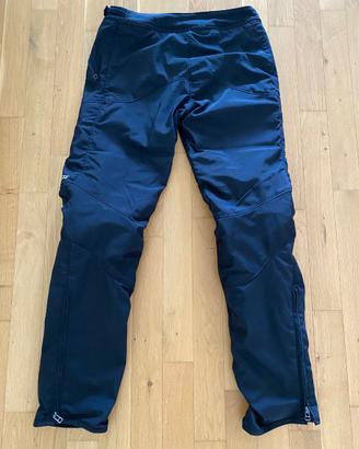 Dainese pantaloni donna