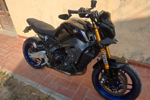 MT 09 SP 2021 finanziabile 