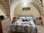 Immagine 4