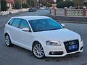 audi-a3-spb-2-0-tdi-f-ap-quattro-s-line-euro5