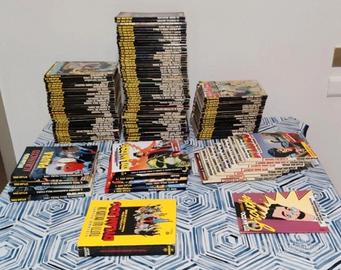 Dylan dog 