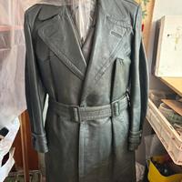 Cappotto militare