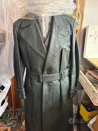 Cappotto militare