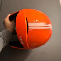 Casco sci 48-52 ragazzo wed’ze