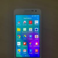 Samsung Galaxy A3