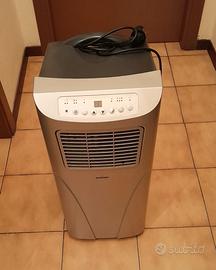 Condizionatore Sunnysky