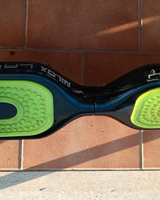 Hoverboard Nicox 