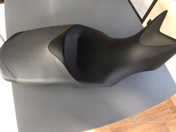 Sella confort BMW F800 Gs