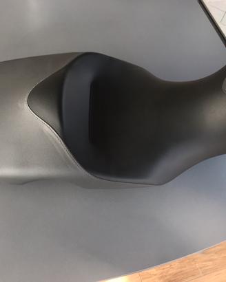 Sella confort BMW F800 Gs