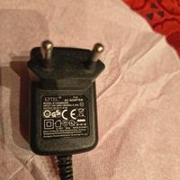 Caricabatteria Hoover Rhapsody  RA22AFG 011