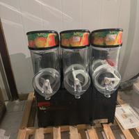 Granitore Ugolini Mt 3