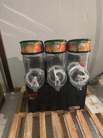 Granitore Ugolini Mt 3