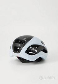 Kask Elemento