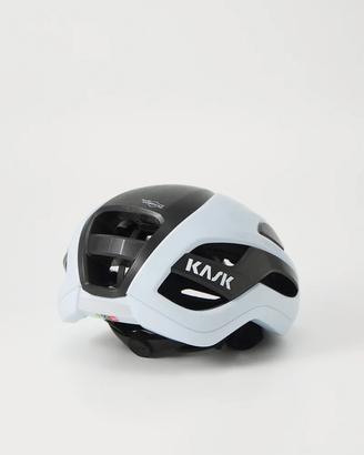 Kask Elemento