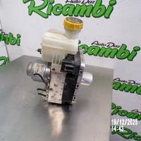 SERVOFRENO CON POMPA ABS GIULIA 2.2 MTJ 2020