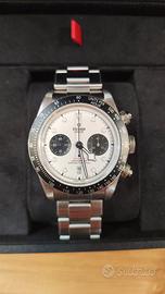 Tudor Black Bay Chrono (PANDA DIAL) M79360N-0002