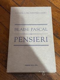 I Classici del Pensiero Libero