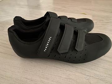 Scarpe bici Van Rysel