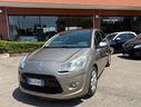 citroen-c3-1-4-eco-energy-g-exclusive