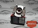 mozzo-ruota-anteriore-ford-fiesta-6-1513047