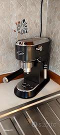 DeLonghi macchina caffè 