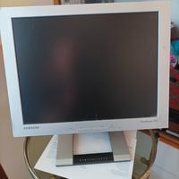 monitor Samsung