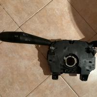 Levasganci Fiat nuova Panda