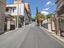 Immagine 27
