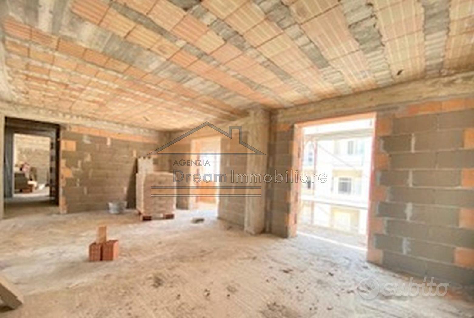 Appartamento - Vista 3