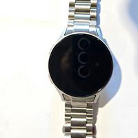 conturino samsung watch 7 