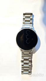 conturino samsung watch 7 