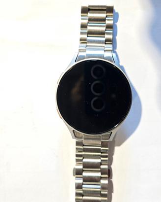 conturino samsung watch 7 