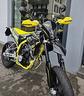 new-motard-swm-sm-125-r-2025