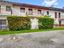 Immagine 26