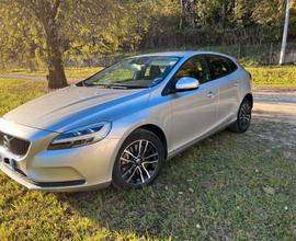 Volvo v40 (2012-2020) - 2019