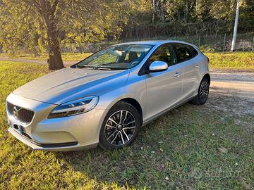 Volvo v40 (2012-2020) - 2019