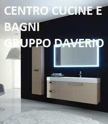 Mobili per bagno, provincia di varese