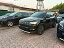 jeep-compass-1-6-multijet-ii-2wd-limited