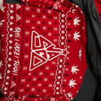 Maglione originale vasco rossi