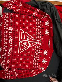 Maglione originale vasco rossi