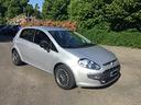 fiat-punto-evo-1-3-mjt-garanzia-2010