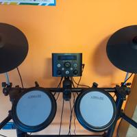 Batteria elettronica Arware