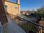 Immagine 27